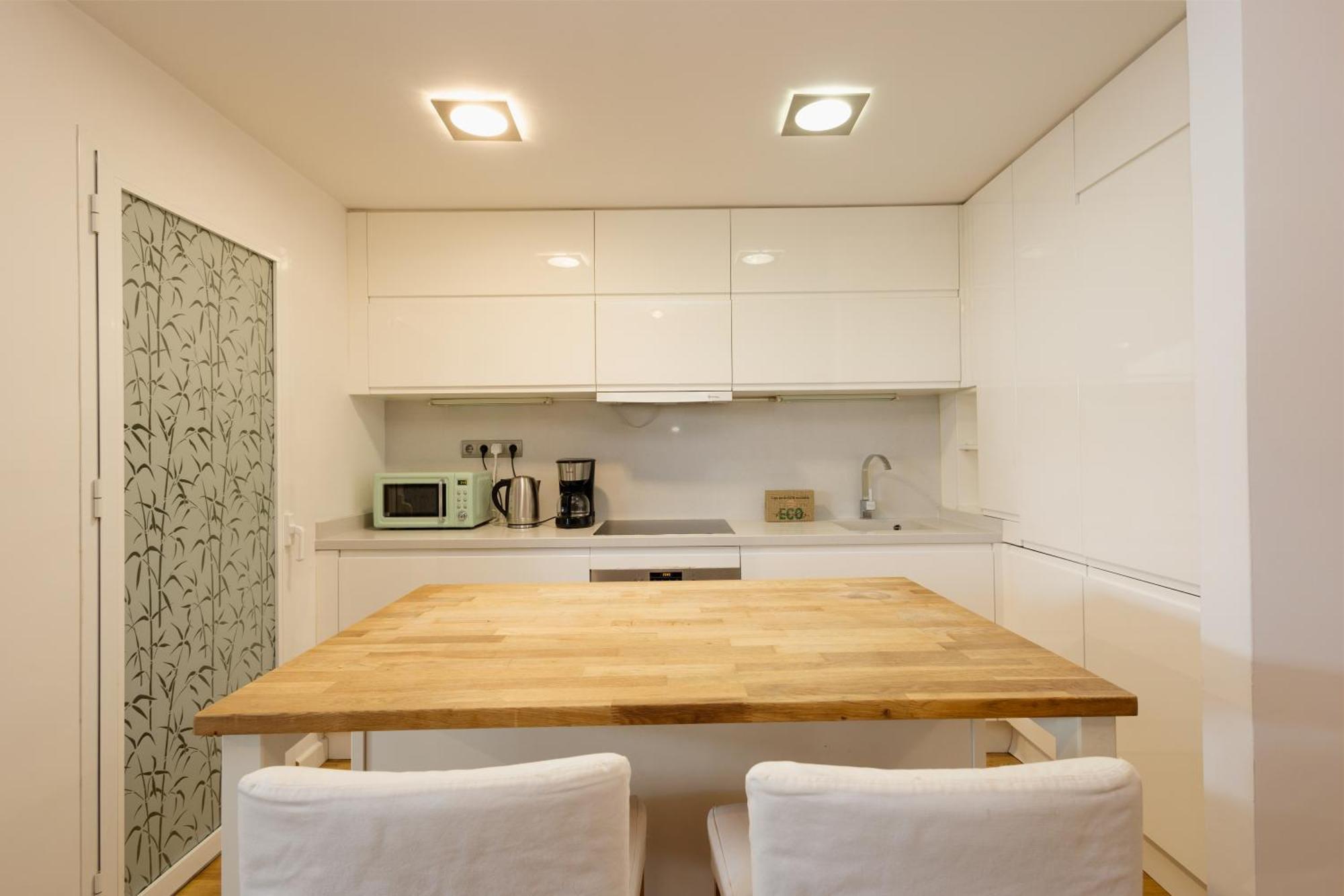 Ground Floor Holiday Apartment With Terrace And Pool In Puerto Banus, Marbella Esterno foto